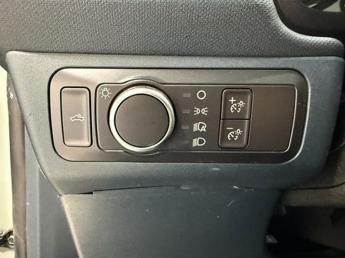 Used 2022 Ford Maverick XLT w/ Equipment Group 300A Standard image 23