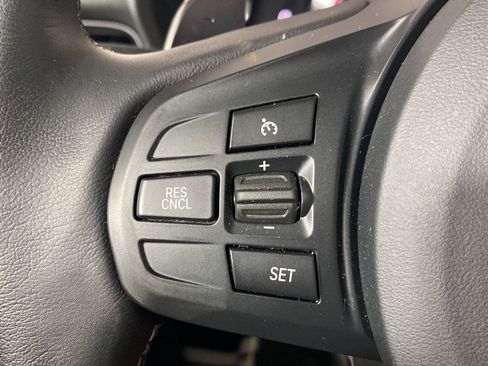 Used 2021 Toyota Supra RWD image 21