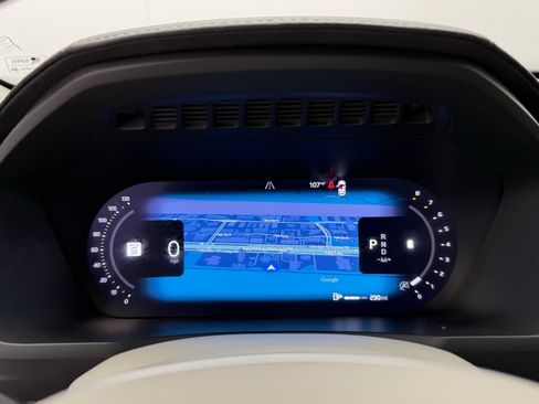 Certified 2024 Volvo XC90 B6 Ultimate AWD/4WD image 18