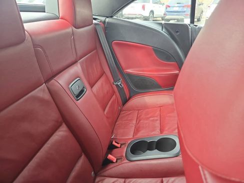 Used 2012 Volkswagen Eos Lux image 12