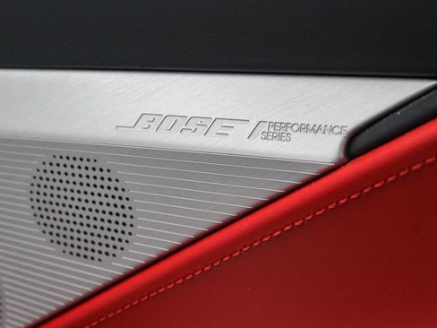 Used 2022 Chevrolet Corvette Stingray Premium Cpe w/ Z51 Performance Package RWD image 15
