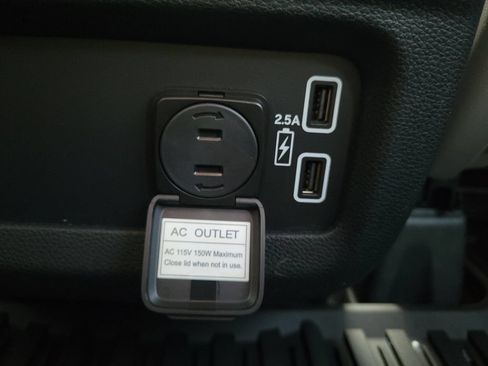 Used 2020 Honda Passport Elite image 21
