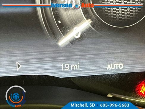 New 2026 RAM 1500 Laramie w/ Night Edition image 18