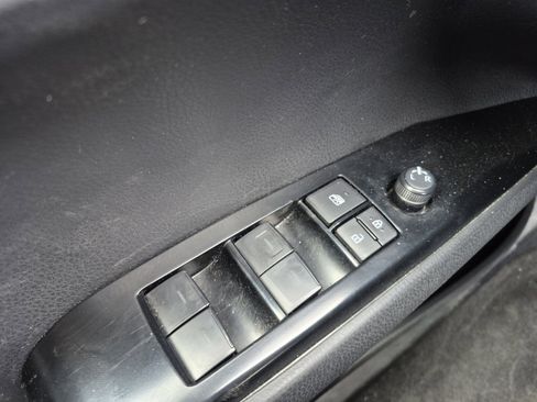 Certified 2025 Toyota Camry LE image 13