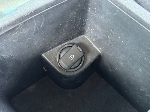 Used 2016 Kia Optima EX w/ Premium Package image 31