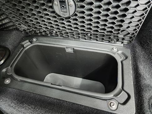 Used 2020 RAM 3500 Laramie image 44