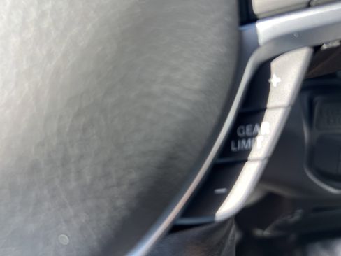 Used 2025 RAM 2500 Tradesman w/ Special Service Vehicle Group image 22