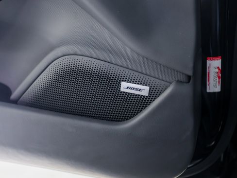 Certified 2024 Porsche Taycan image 22