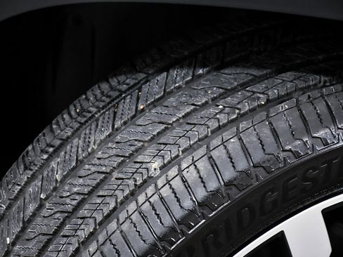 Used 2021 Volkswagen Atlas Cross Sport SEL R-Line image 84