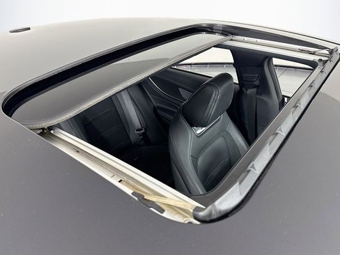Used 2022 Mercedes-Benz AMG GT 43 image 22