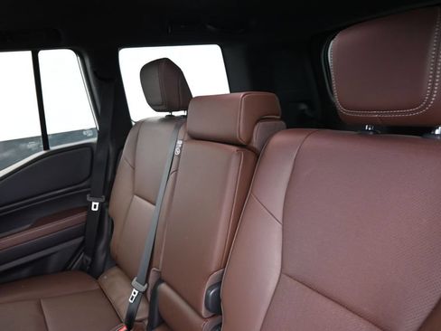 Used 2024 Toyota Land Cruiser AWD/4WD image 13