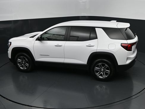 Used 2026 GMC Terrain Elevation FWD image 30