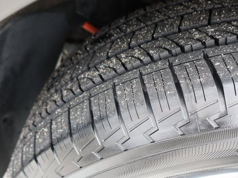 Used 2024 MAZDA CX-90 Plug-In Hybrid w/ Preferred image 48