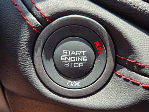 New 2026 Dodge Durango GT AWD/4WD image 32