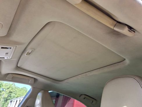 Used 2015 Lexus IS 250 w/ Premium Package RWD image 20