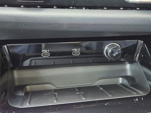 New 2025 Audi A5 2.0T Prestige image 22