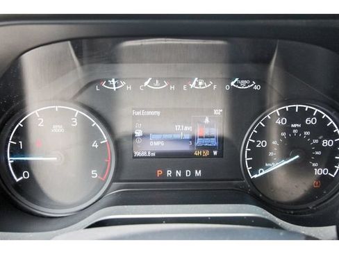 Certified 2024 Ford F250 XLT AWD/4WD image 15
