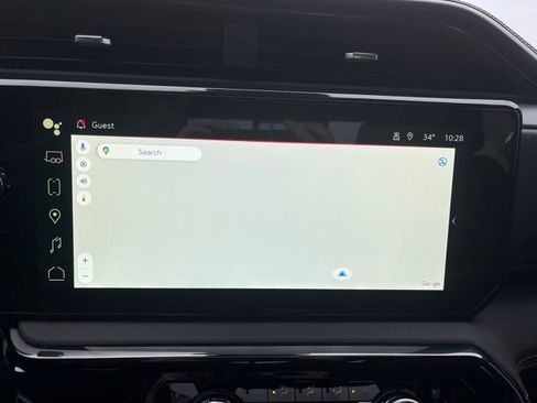 New 2026 GMC Sierra 2500 AT4 w/ AT4 Premium Plus Package image 17