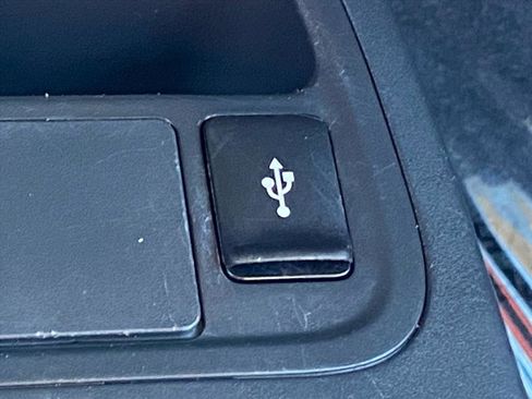 Used 2021 Mitsubishi Mirage ES image 17