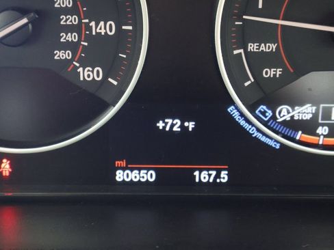 Used 2016 BMW 435i Convertible image 18