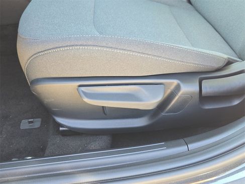 New 2025 Kia K4 LXS image 22