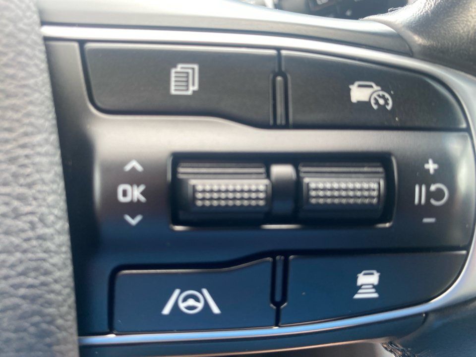 Used 2023 Kia Sportage X-Pro AWD/4WD image 24