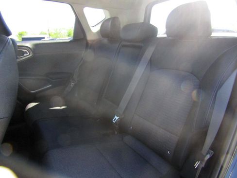 Used 2020 Kia Soul EX w/ Option Group 015 FWD image 19
