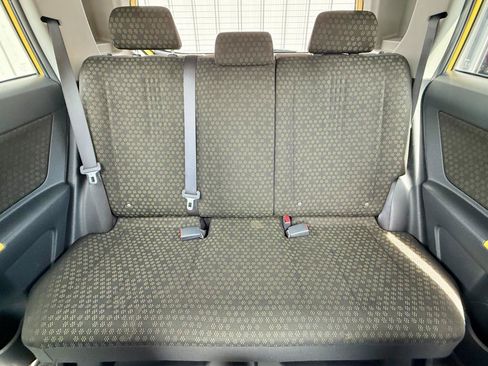 Used 2008 Scion xB FWD image 13