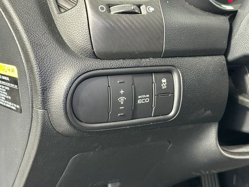 Used 2015 Kia Forte EX image 24