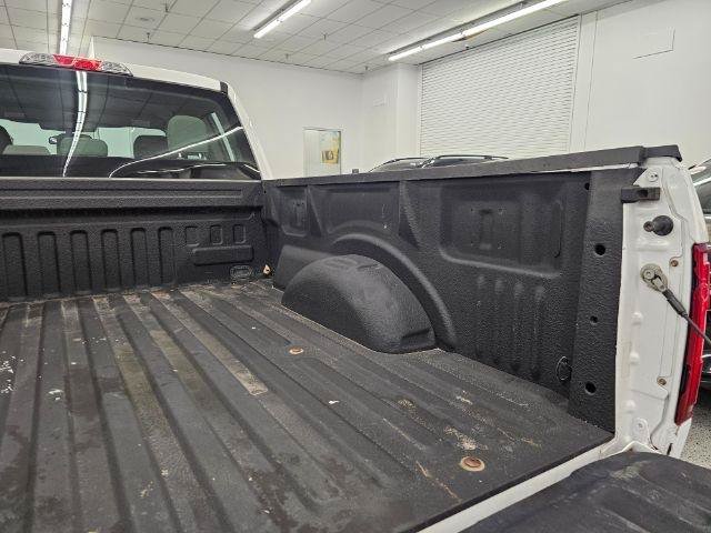 Used 2019 Ford F150 XL w/ Equipment Group 101A Mid AWD/4WD image 37