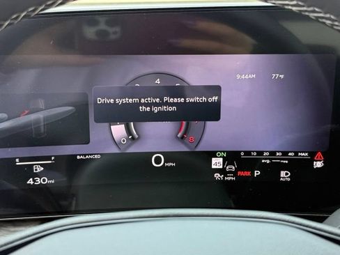 New 2026 Audi Q5 Premium Plus AWD/4WD image 16