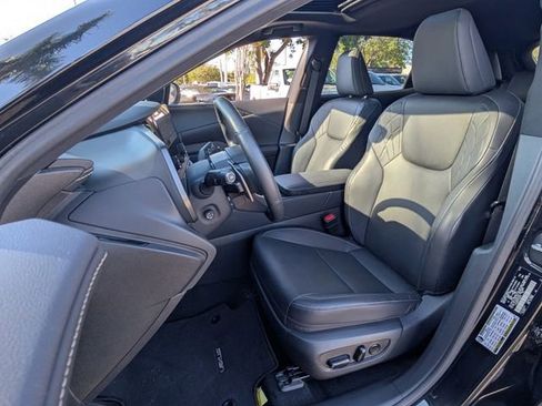 Used 2023 Lexus RX 350 350 Premium image 7