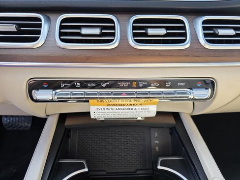 New 2026 Mercedes-Benz GLE 350 4MATIC image 20