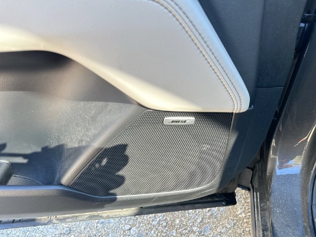 Used 2020 MAZDA CX-5 Grand Touring AWD/4WD image 29