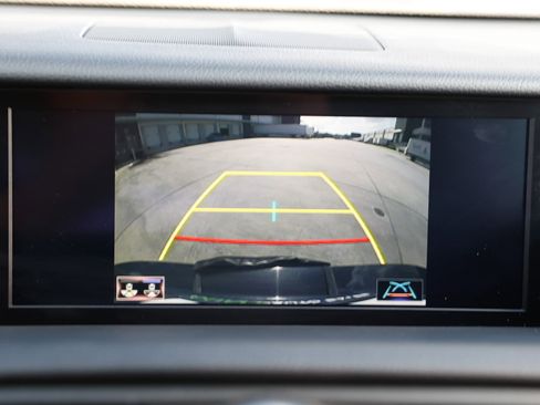 Used 2020 Lexus RC F w/ Performance Package image 39