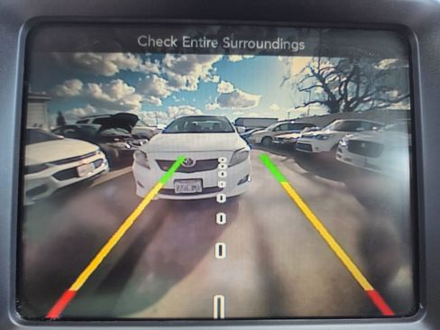 Used 2015 Jeep Cherokee Latitude image 17