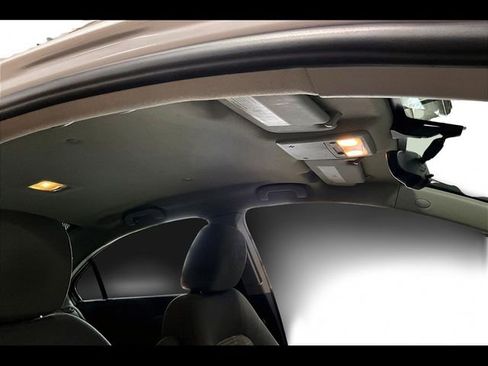 Used 2014 Chevrolet Sonic LS image 21