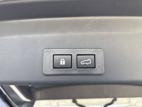 New 2025 Subaru Ascent Premium AWD/4WD image 31