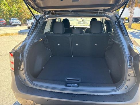 New 2026 Nissan Kicks SV w/ SV Premium Package image 29