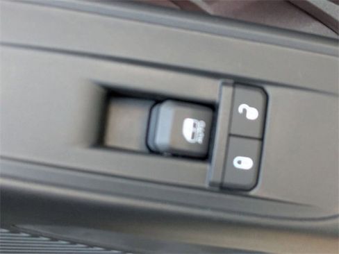 New 2026 Dodge Charger R/T Scat Pack image 30