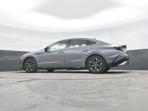Used 2024 Hyundai Sonata SEL FWD image 24