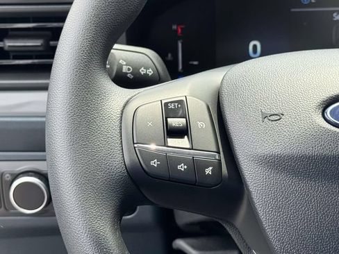 Used 2026 Ford Maverick XL FWD image 23