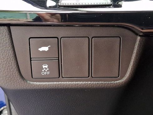 Used 2023 Honda CR-V EX-L image 29