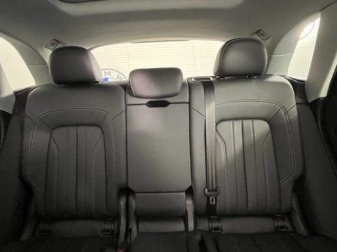 Used 2023 Audi Q5 2.0T Premium Plus w/ Premium Plus Package image 16