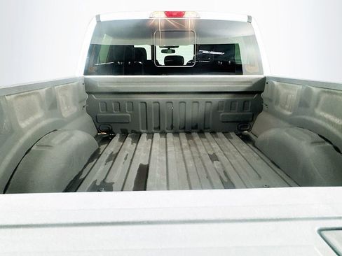 Used 2019 Ford F150 XLT w/ Equipment Group 302A Luxury image 33