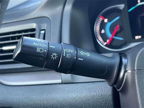 Used 2022 Honda Pilot Special Edition image 25