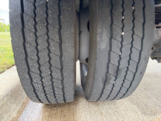 Used 2023 Ford F450 XL AWD/4WD image 29
