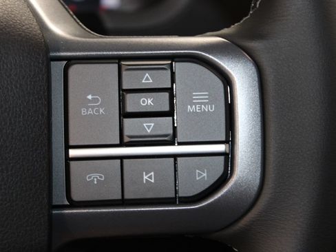 New 2026 Ford F150 XLT AWD/4WD image 36