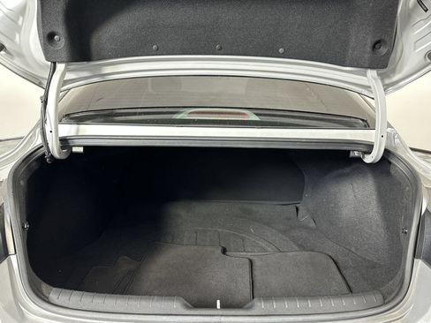 Used 2022 Hyundai Elantra SEL FWD image 25