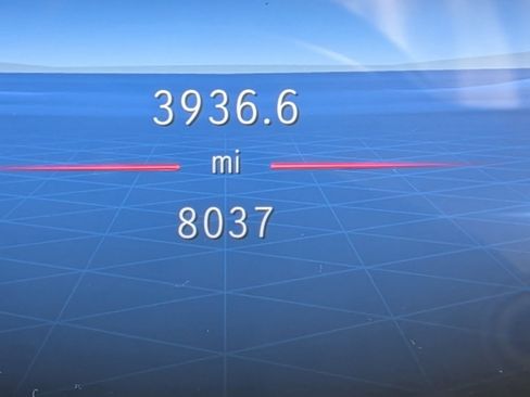 Used 2022 Mercedes-Benz C 300 Sedan image 23